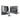 ASUS PRIME B840M-A WiFi